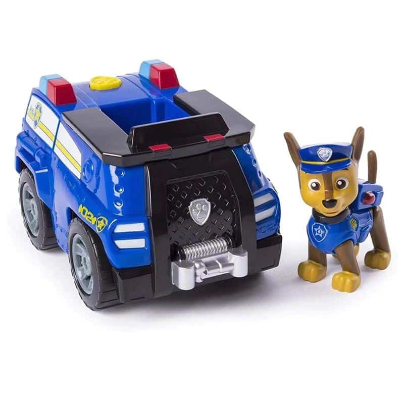 Figurine Pat’Patrouille – Image 3