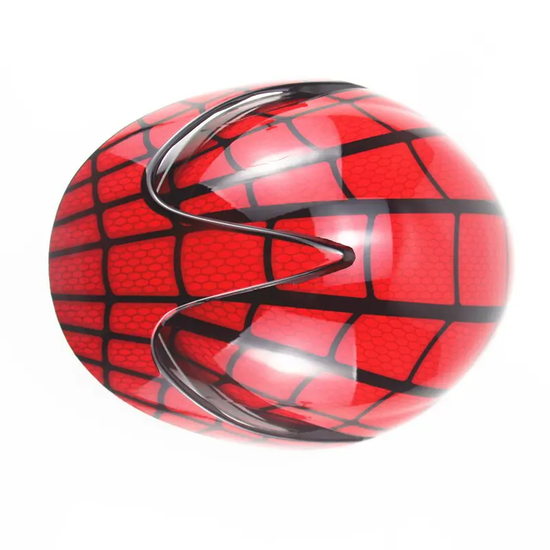 Pack casque + montre Spiderman – Image 5
